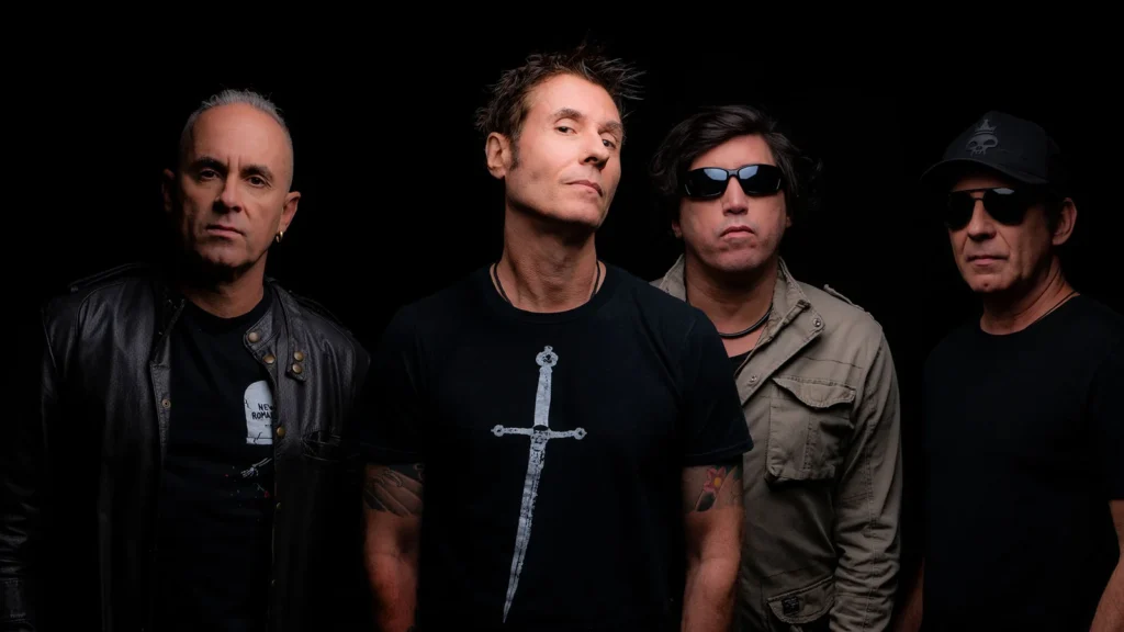 capital inicial lorena