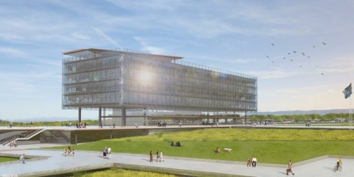 captura_de_tela_2024-02-27_113924