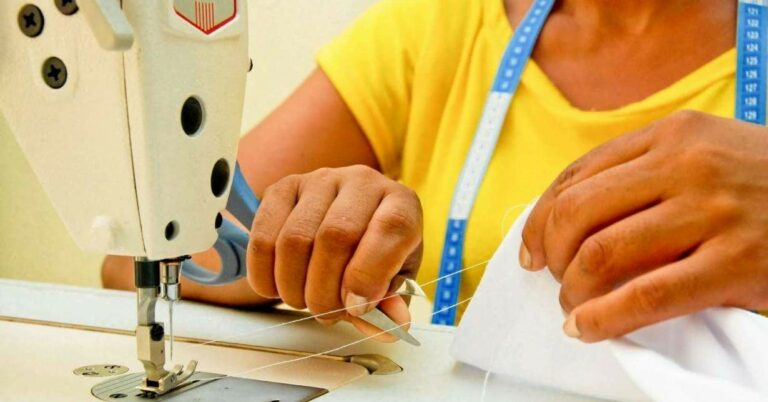 Fundo Social abre 135 vagas gratuitas para capacitação profissional