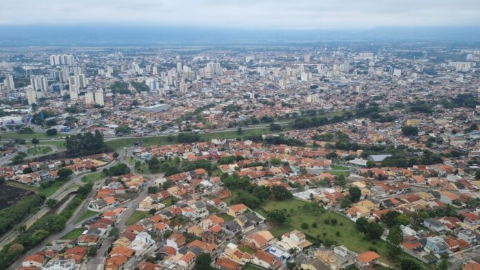 Serviços ao cidadão passam a funcionar no Tesourinho em Taubaté