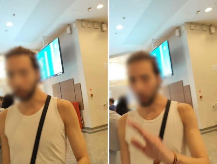 Menino de 13 anos é assediado sexualmente por membro do Conselho Municipal LGBT+ de Santos