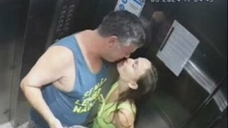 Suspeita de matar namorado com brigadeirão é levada de delegacia a presídio no Rio