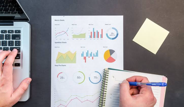 Como construir uma empresa de sucesso? Especialista financeiro dá dicas para novos empreendedores