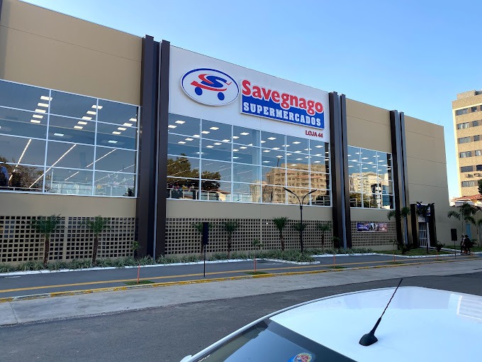 As oportunidades são para homens, mulheres e pessoas com deficiência em Campinas e região.