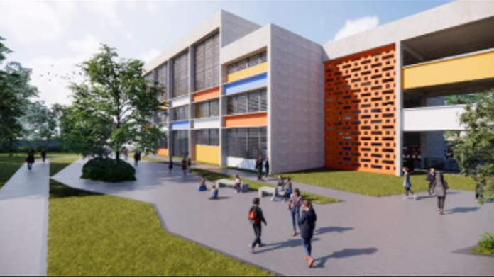 escola privatizada privatização escolas sjc