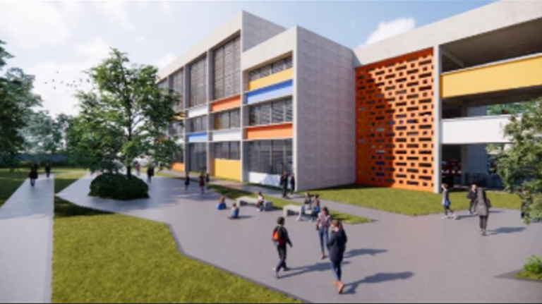 privatização escolas sjc