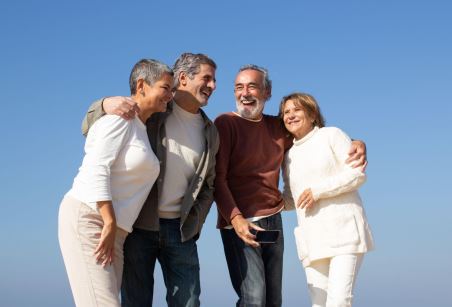 Feira voltada aos idosos chegará à Santos com atividades gratuitas e seminário para profissionais da saúde