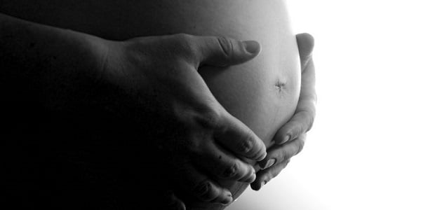 São Vicente conquista prêmio estadual por combater a transmissão do HIV de mãe para filho; Entenda