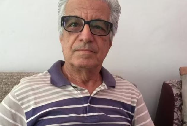 Filho de idoso morto com ‘voadora’ no peito em Santos receberá indenização; Entenda