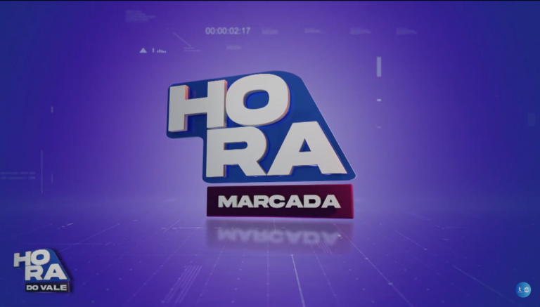 Liberdade ou solidão: Especialista fala sobre relacionamentos