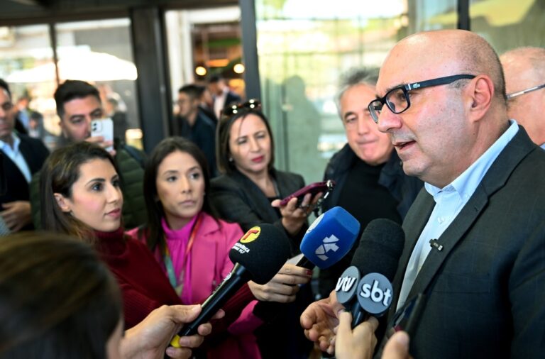 'Innovation Week' trará inovação e tecnologia para Campinas