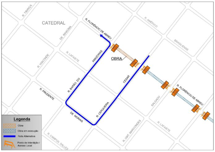 midia_interdicao_-_florencio_entre_cerqueira_e_barao_2806