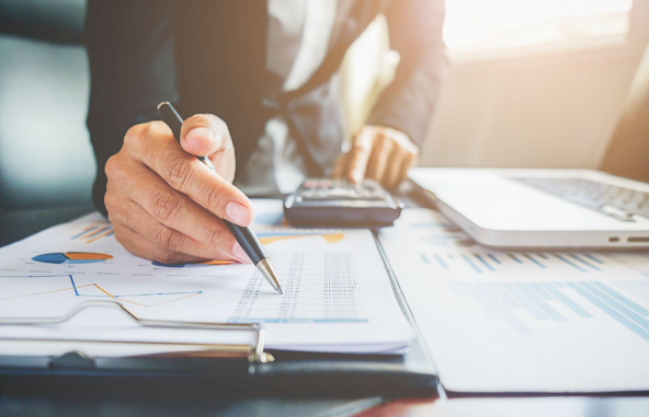 Qual o enquadramento tributário ideal para sua empresa? Contabilista explica diferenças entre regimes