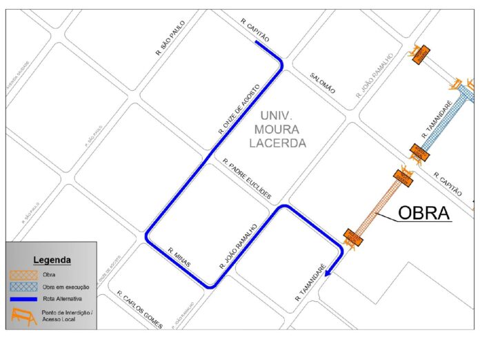 novo_bloqueio_campos_eliseos_2