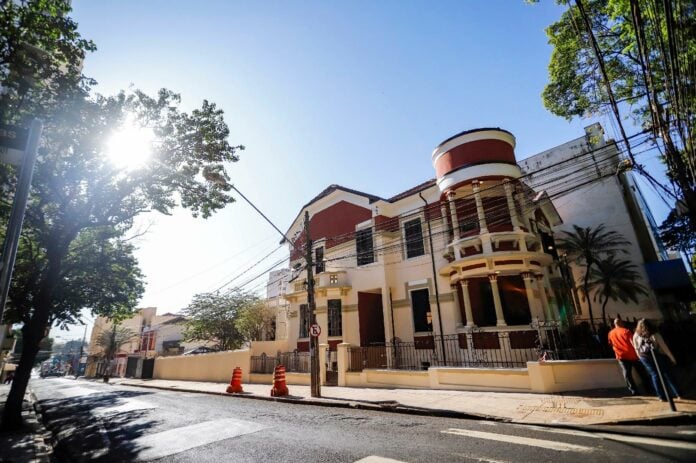 palacete_camilo_de_matos_-_foto_fernando_gonzaga_8