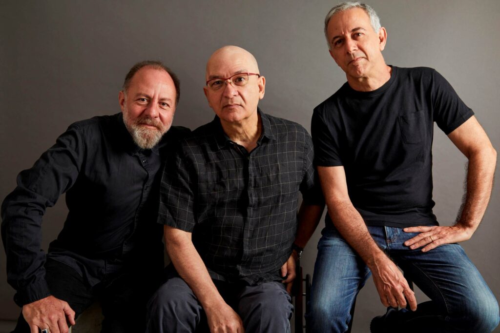 paralamas do sucesso em guará