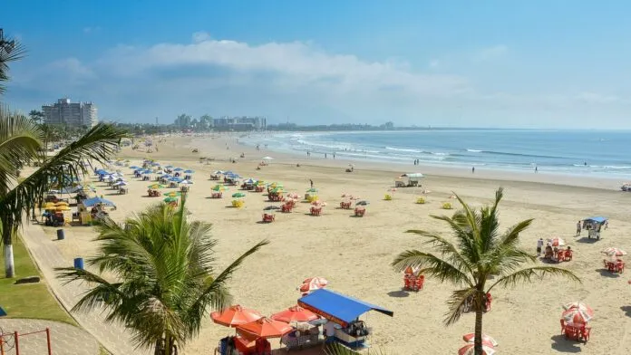 praia-da-enseada_diego-bachiega_widexl