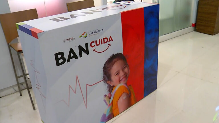 Dentistas voluntários iniciam tratamento odontológico gratuito em Campinas nesta quinta