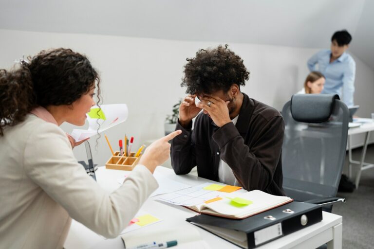 Choque de ideias entre gerações mexe com o mercado de trabalho e compromete gestão