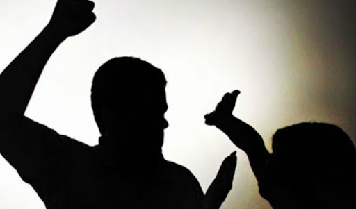 MP apura ausência de programas de abrigamentos para mulheres vítimas de violência doméstica em Praia Grande