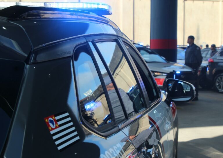 SP paga quase R$ 600 milhões em bônus a policiais nesta sexta-feira (5)