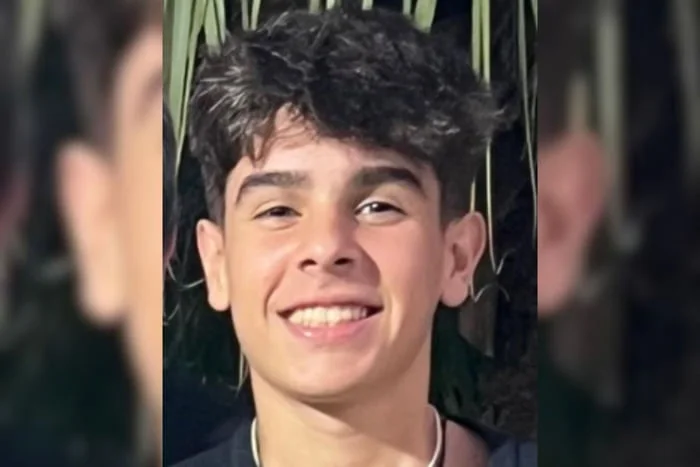 leonardo rainha de castro morre bariloche brasileiro santa barbara doeste