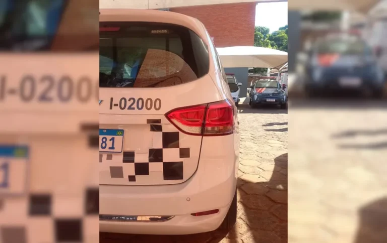 Guarda Civil de Araçatuba intervém em caso de violência doméstica