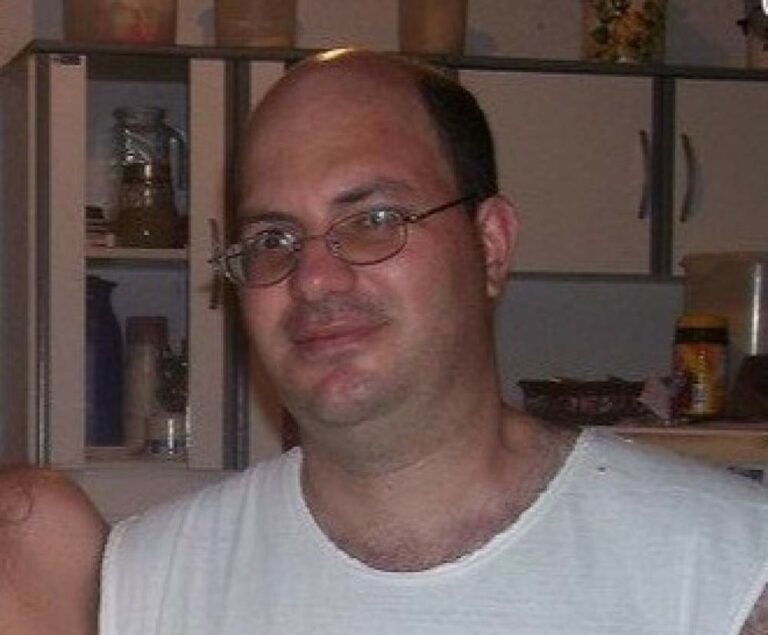 Ciclista de Birigui morre após ser atropelado e não receber socorro