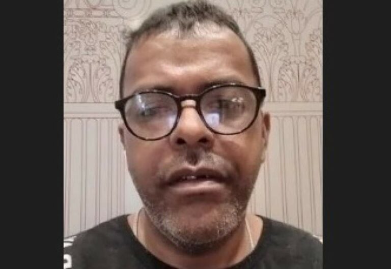 Condutor de moto atingida por carro em rodovia de Birigui falece após acidente