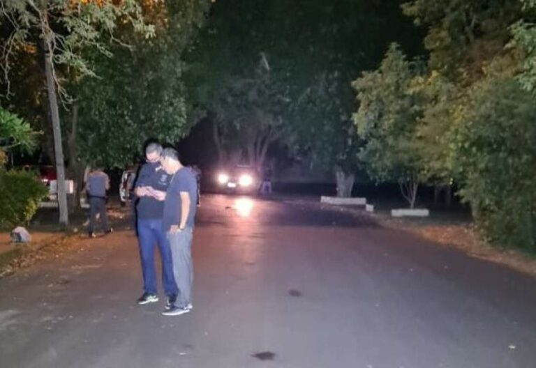 Tribunal do Júri de Araçatuba condena homem a 10 anos de prisão por tentativa de homicídio