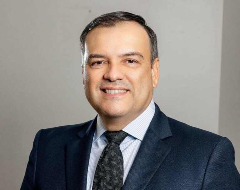 Palestra sobre Direito Eleitoral será realizada em Araçatuba