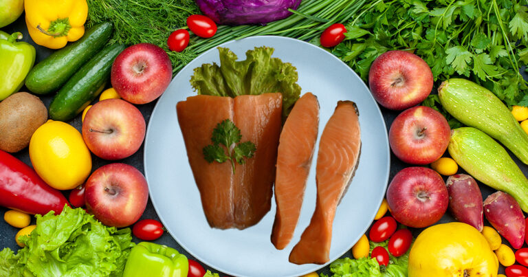 Especialista alerta: Carne vegetal, alternativa para a proteína animal, não deve ser consumida exageradamente