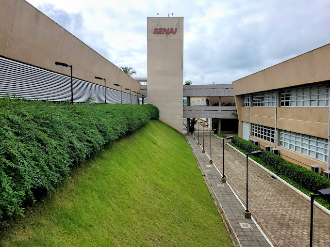 Cruzeiro abre 320 vagas para cursos gratuitos de qualificação profissional