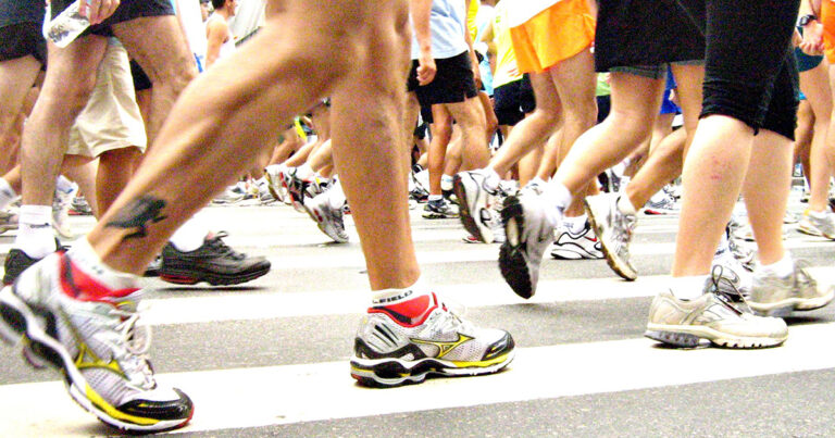 Meia Maratona de Mongaguá entra para o calendário oficial da cidade