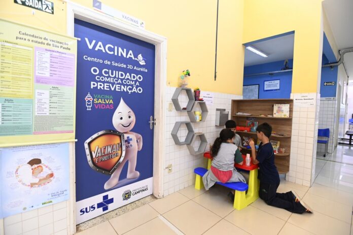 Crédito: Rogério Capela