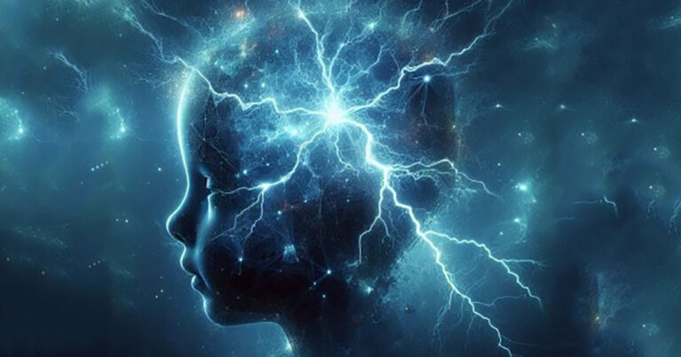 Perturbações cerebrais na infância podem levar a transtornos psiquiátricos na vida adulta, diz estudo da USP de Ribeirão