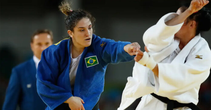 20240726_00_judo_judoca_mayra_aguiar