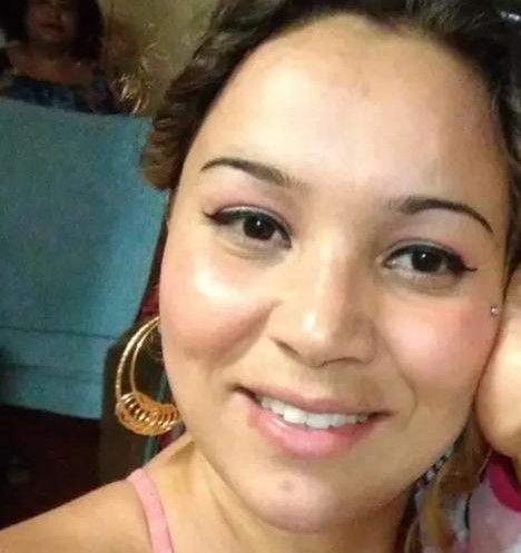 Mãe de quatro filhos está desaparecida há três meses em Campinas