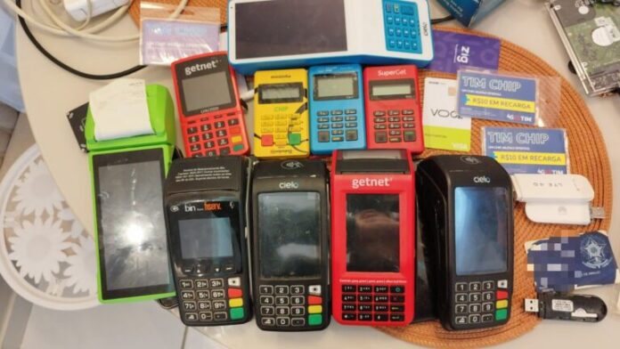 53847823760_f78b9a608f_h-768x432