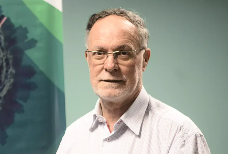 Avante Ingressa com ação no STF para barrar candidatura de Barjas em Piracicaba