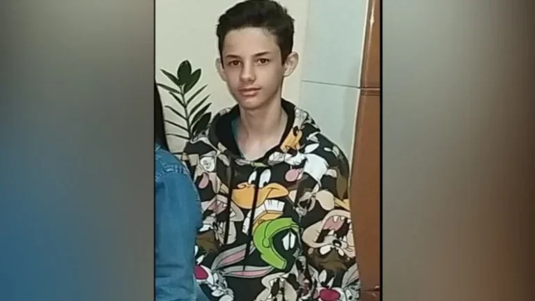Nova denunciante acusa ex-marido de estupro seguido por assassinato e reacende caso Wesley 