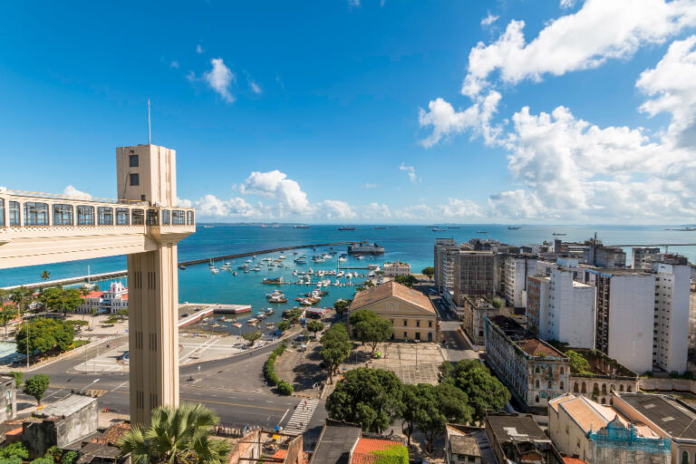 Conheça o ranking das melhores cidades para se viver no Nordeste
