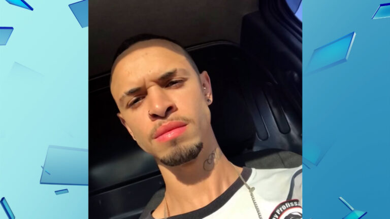 Motociclista atingido por motorista embriagado é velado em Itupeva