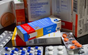 medicamentos diferença de preço procon sjc