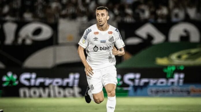 Captura de tela 2024-07-07 110534