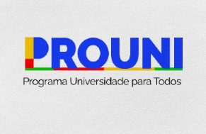 PROUNI ProUni Abre Inscrições para o Segundo Semestre de 2024: Confira Todas as Informações