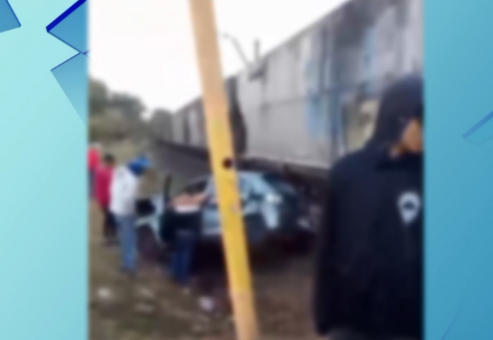 Captura de tela 2024-07-31 101856