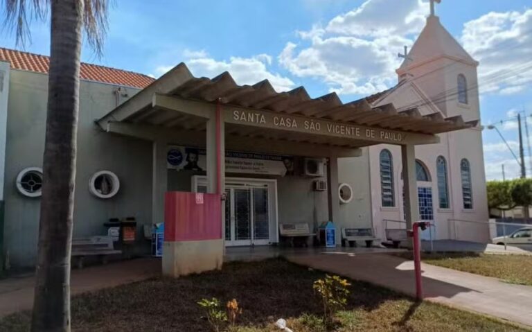 Criança de dois anos morre após ataque de cachorro no interior de SP