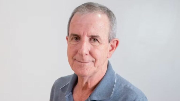 Vereador morre 11 dias após sofrer acidente de carro no interior de SP