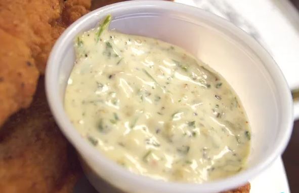 Saiba como preparar um delicioso Molho Tártaro